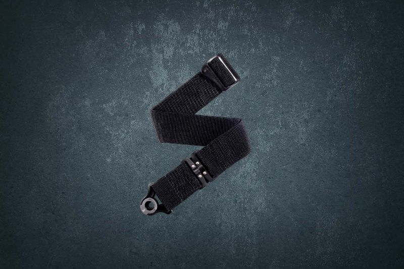D'ADDARIO PWSALSV00