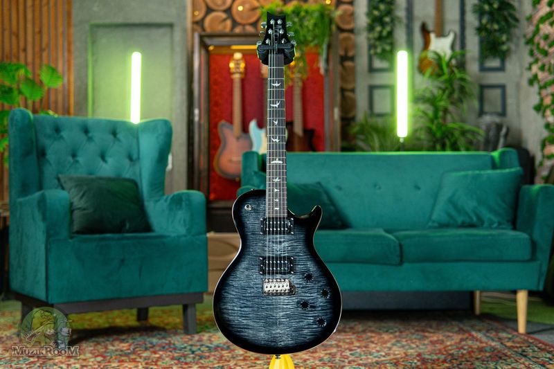 PRS SE Tremonti CA