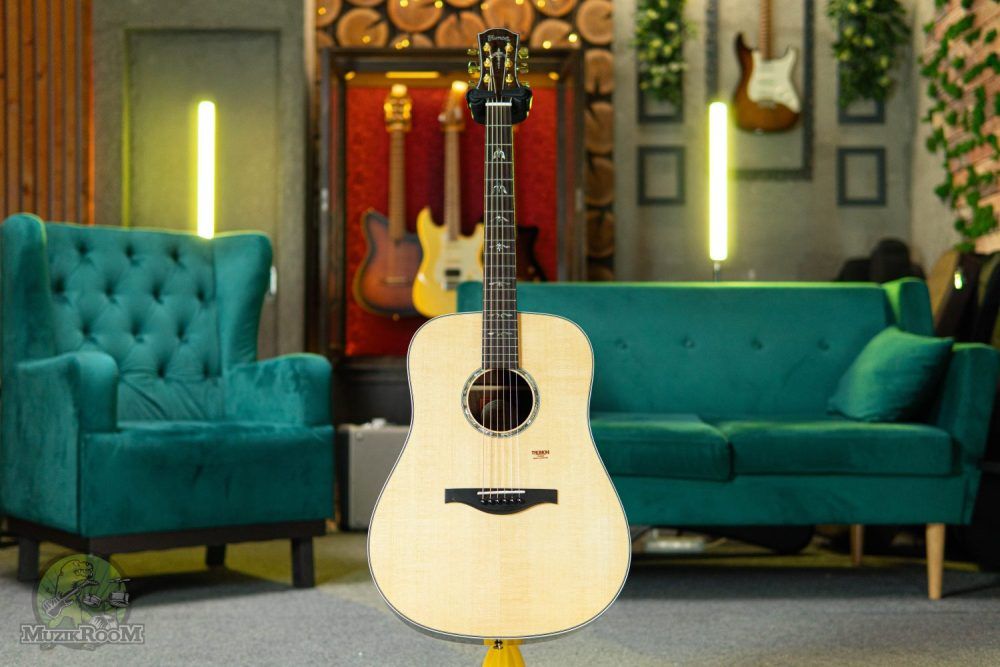 Trumon 280D