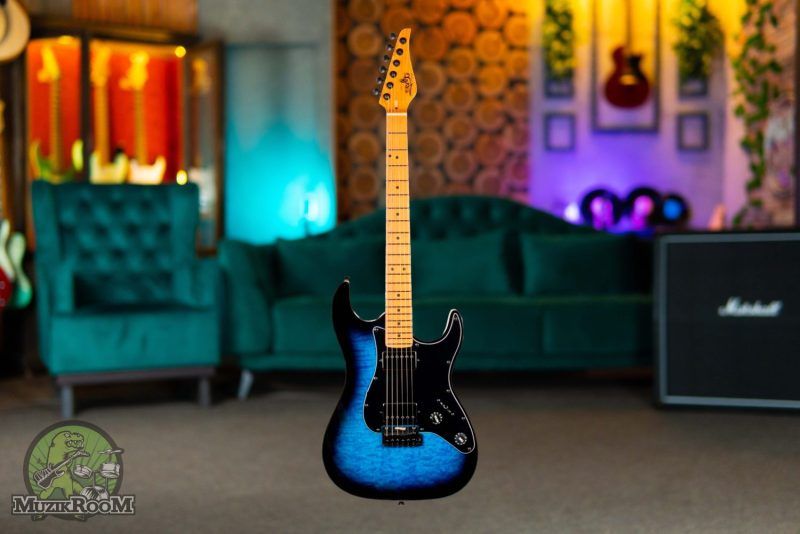 JET JS-450 BLB