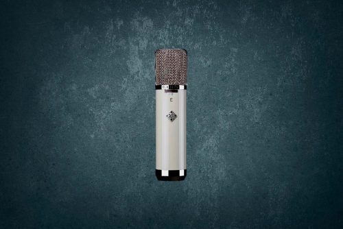 Telefunken ELA M 251E