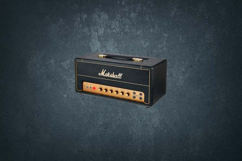 Marshall Studio Vintage SV20H