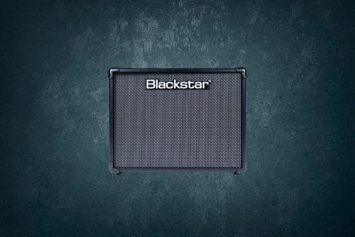 Blackstar ID:Core 20 V4
