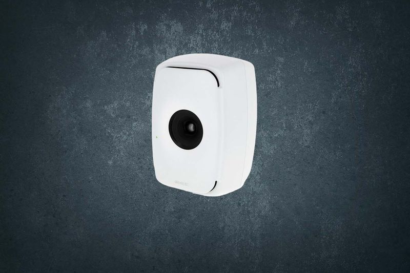 Genelec 8351BW
