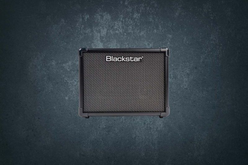 Blackstar ID:Core 10 V4 BT