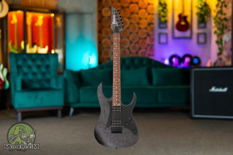 Ibanez RGR431PB-CGF