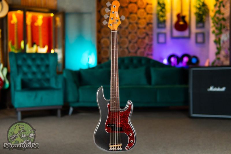 JET JPB-305 CRC