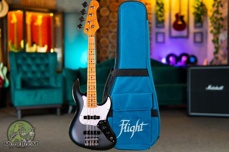 FLIGHT Mini JB Moonburst