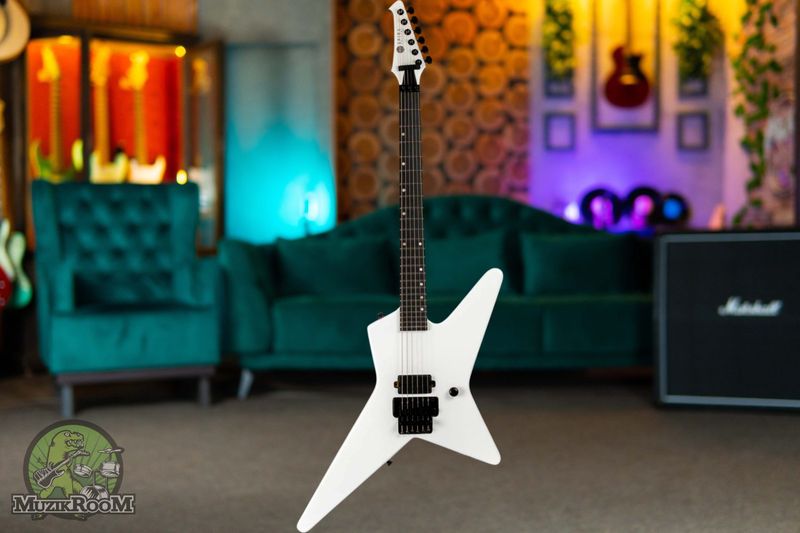 SPIRA SR-420 WH