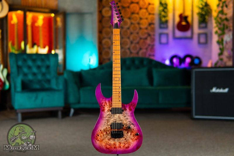 SPIRA S-450 TPP