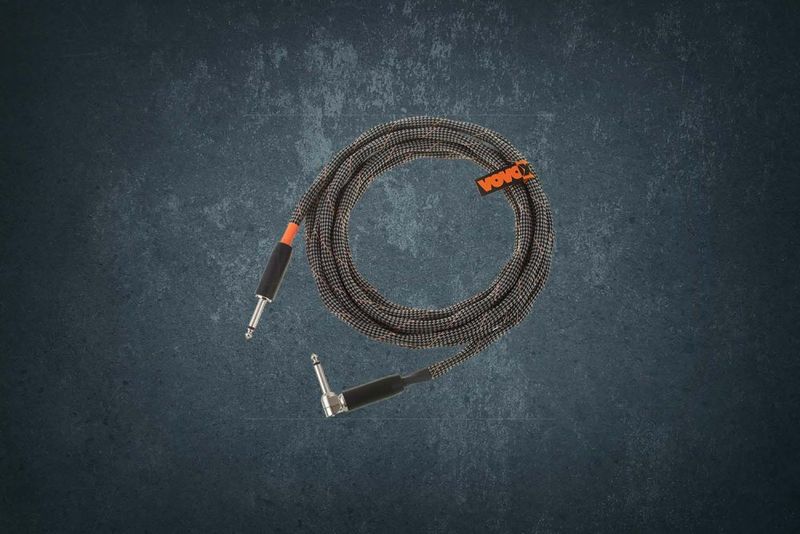 Vovox sonorus protect A350 ang.TS/TS