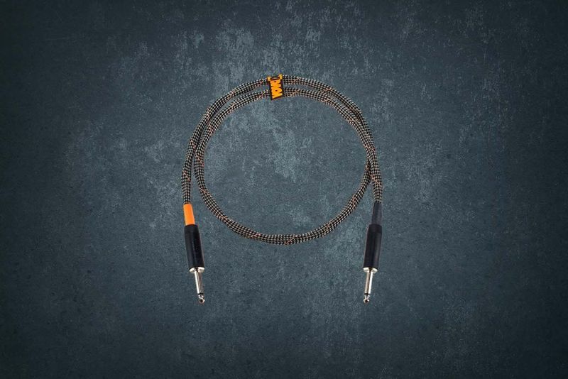 Vovox sonorus protect A100 TS/TS