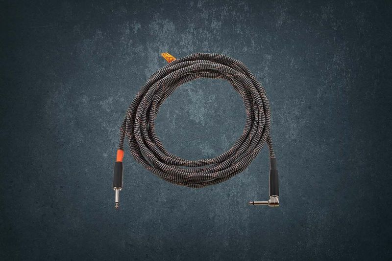 Vovox sonorus protect A600 ang.TS/TS