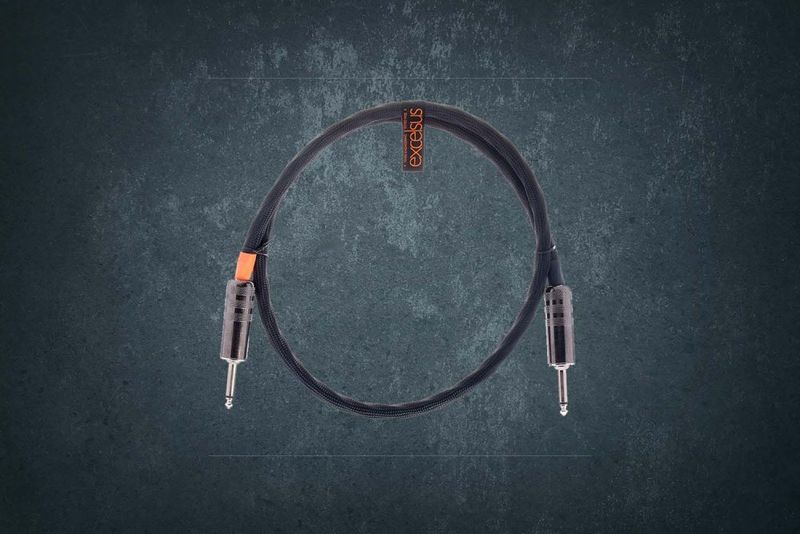 Vovox excelsus drive 100 TS/TS