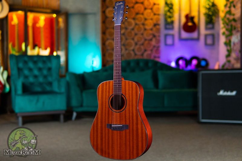 CRAFTER LITE D-15e