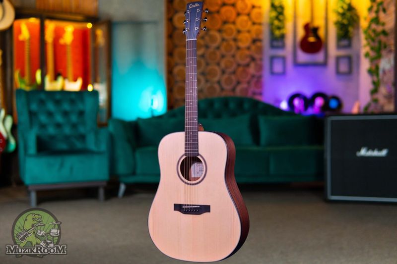 CRAFTER LITE D-16e