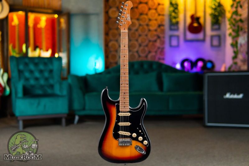 JET JS-200 SB