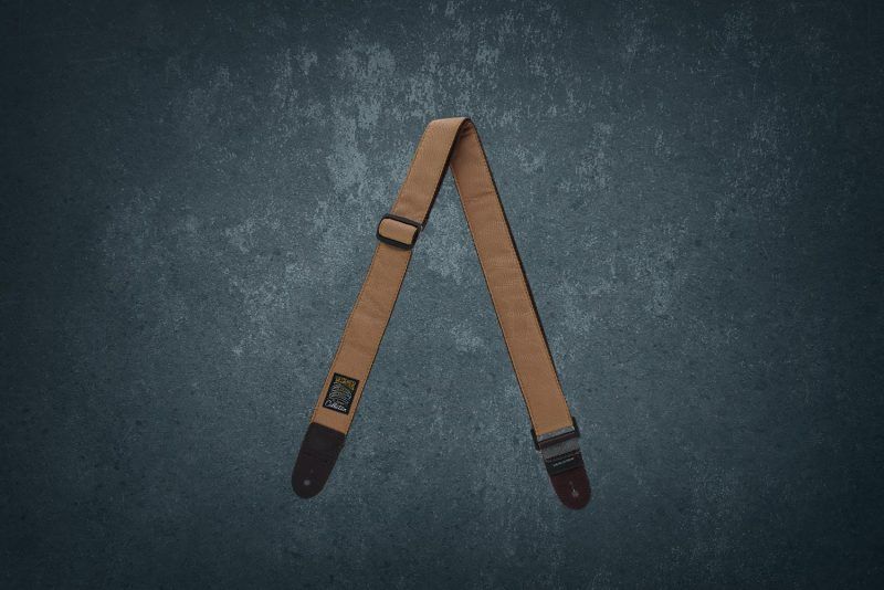 Ibanez DCS50-OC Designer Strap