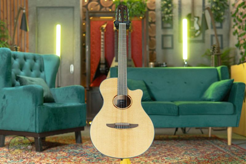Yamaha NTX1NT NAT