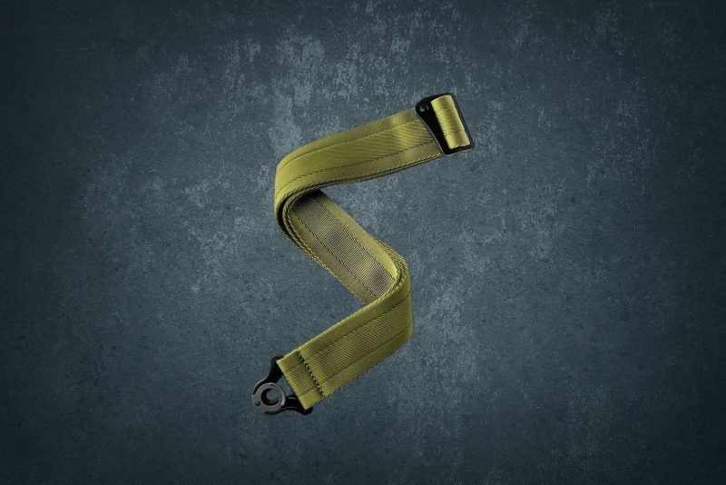 PLANET WAVES 50BAL08