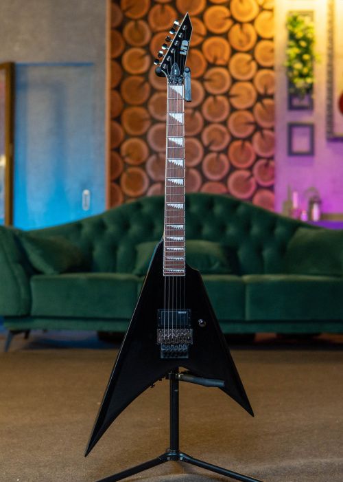 ESP LTD Alexi-200 Electric Guitar