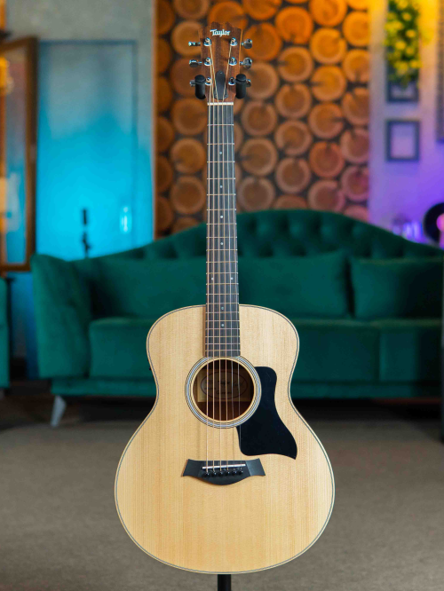 Taylor GS Mini-e Rosewood
