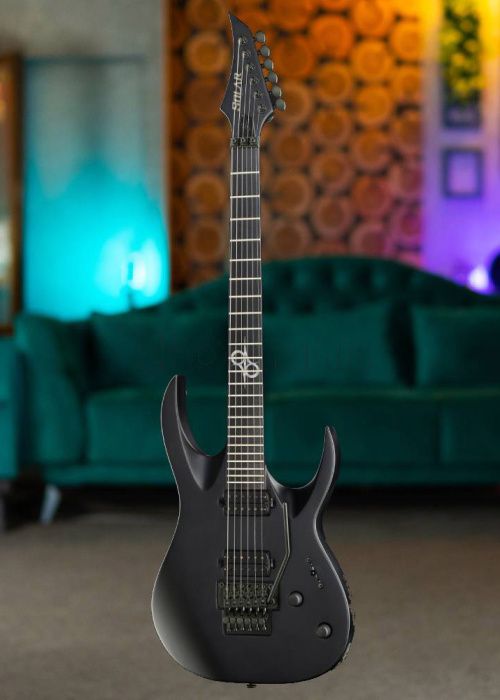 Solar Guitars A1.6FRC G2