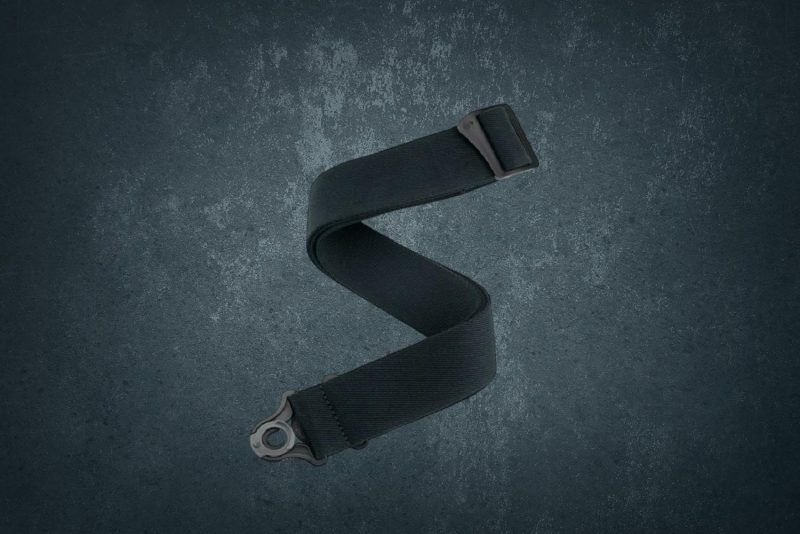 PLANET WAVES 50BAL05