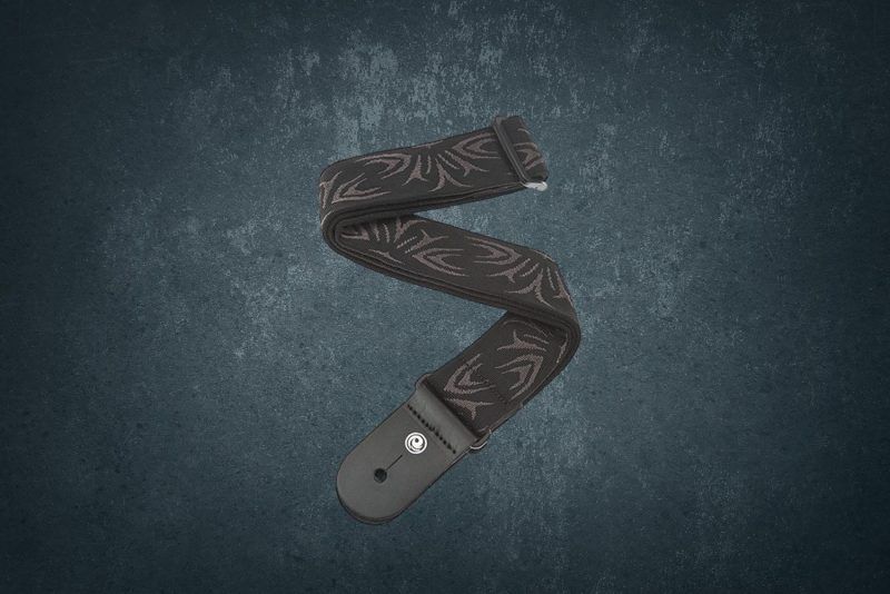 PLANET WAVES 50F078