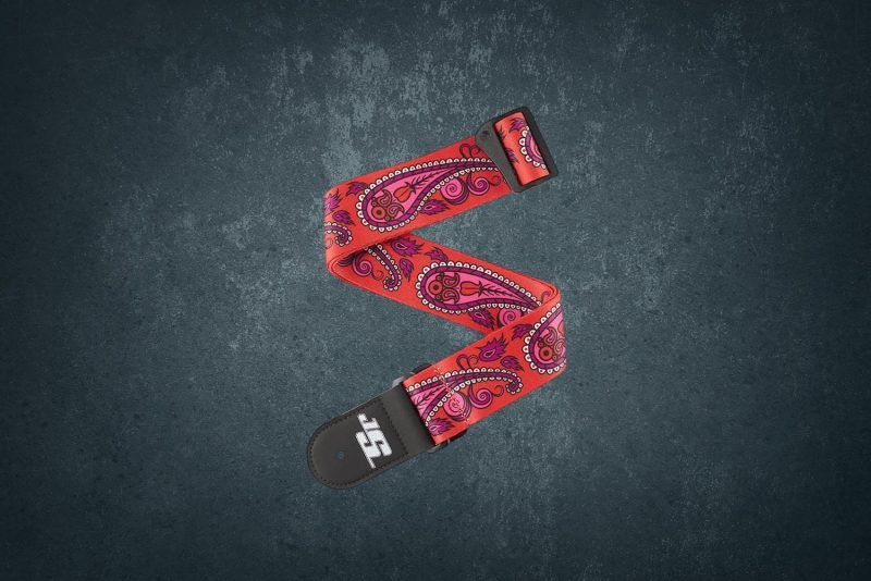 PLANET WAVES 50JS12