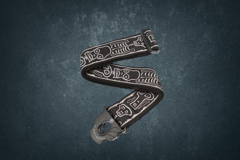 PLANET WAVES 50PLJS01