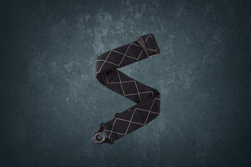 PLANET WAVES 50BAL02