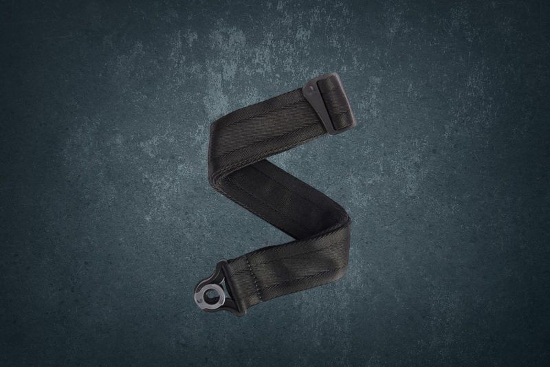 PLANET WAVES 50BAL00