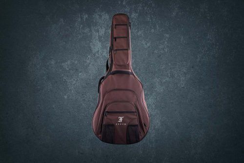 Чехол для акустической гитары Furch G/Gc/D/DC/OM/OMc Gigbag