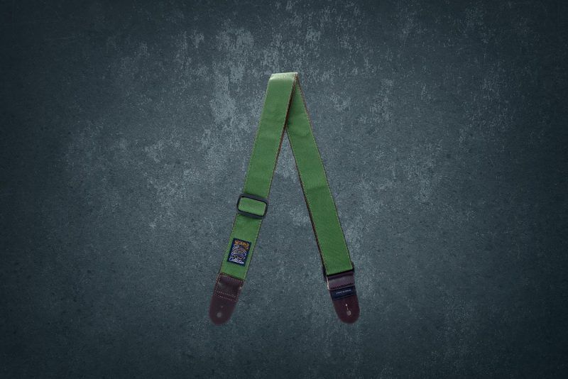 Ibanez DCS50-MGN Designer Strap