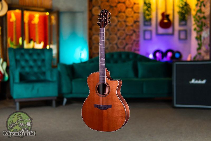 Crafter LX G-2000c
