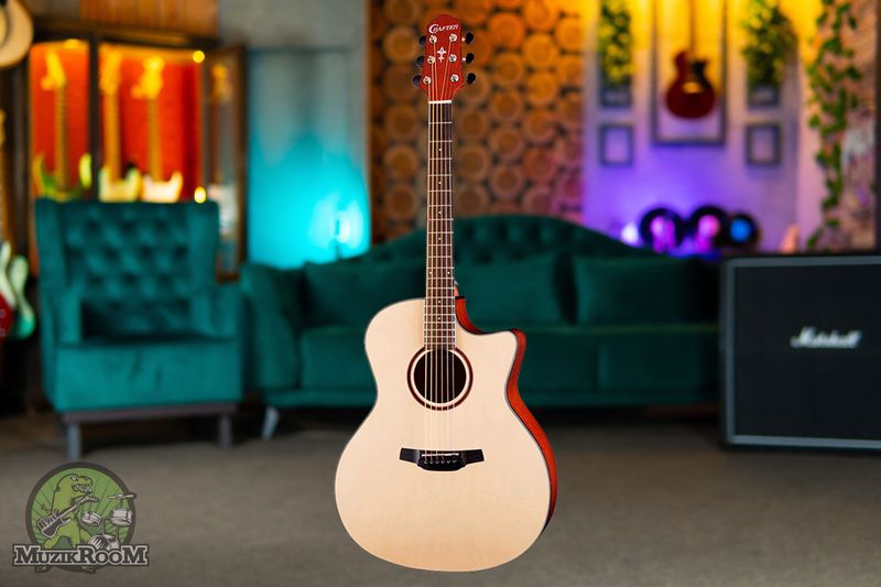 Crafter HG-250 CE/N