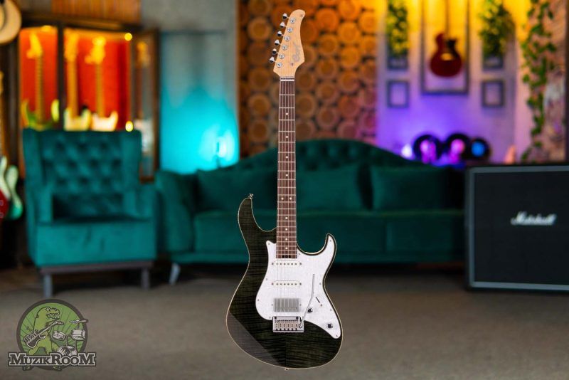 Cort G280-Select-TBK G Series
