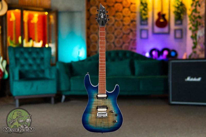 Cort KX300-OPCB KX Series
