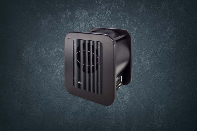 Genelec 7380AP