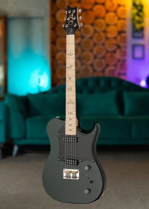 PRS Myles Kennedy Hunters Green