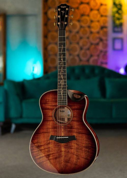Taylor K26ce
