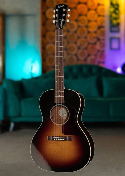 Gibson L-00 Standard