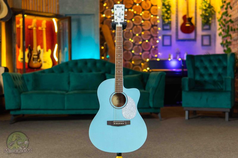 Cort Jade-Classic-SKOP Jade Series