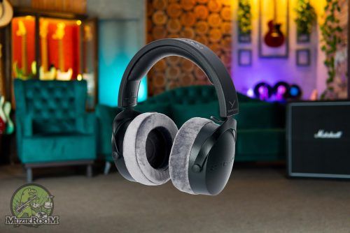 Beyerdynamic DT 700 PRO X, наушники