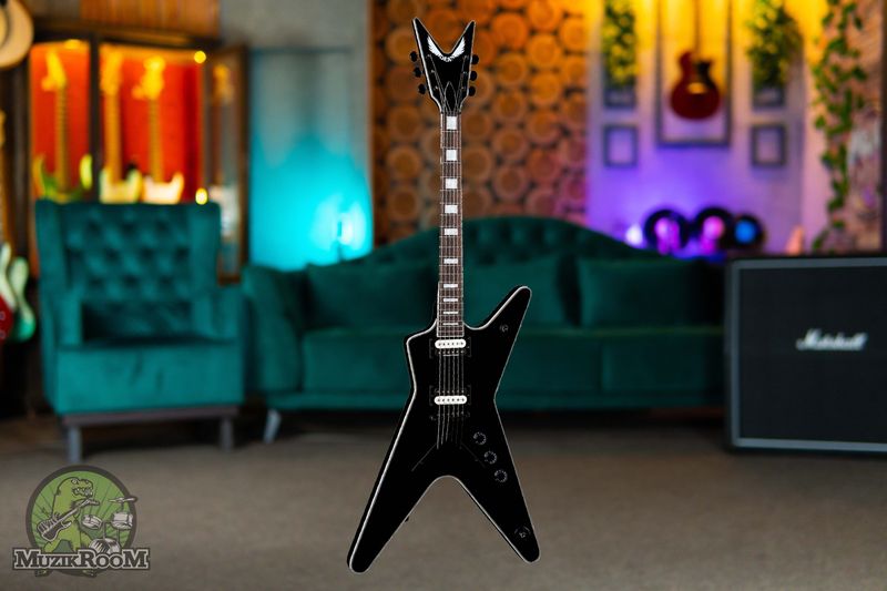 Dean ML SEL CBK