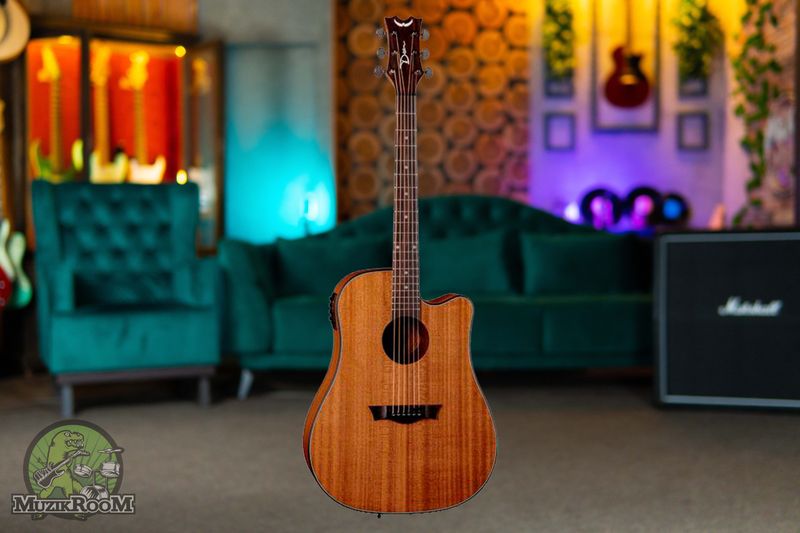 Dean AX DCE MAH