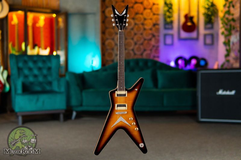 Dean ML 79 TBZ