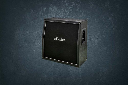 Marshall MX412AR