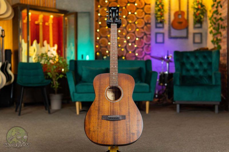 Cort AF510M-OP Standard Series